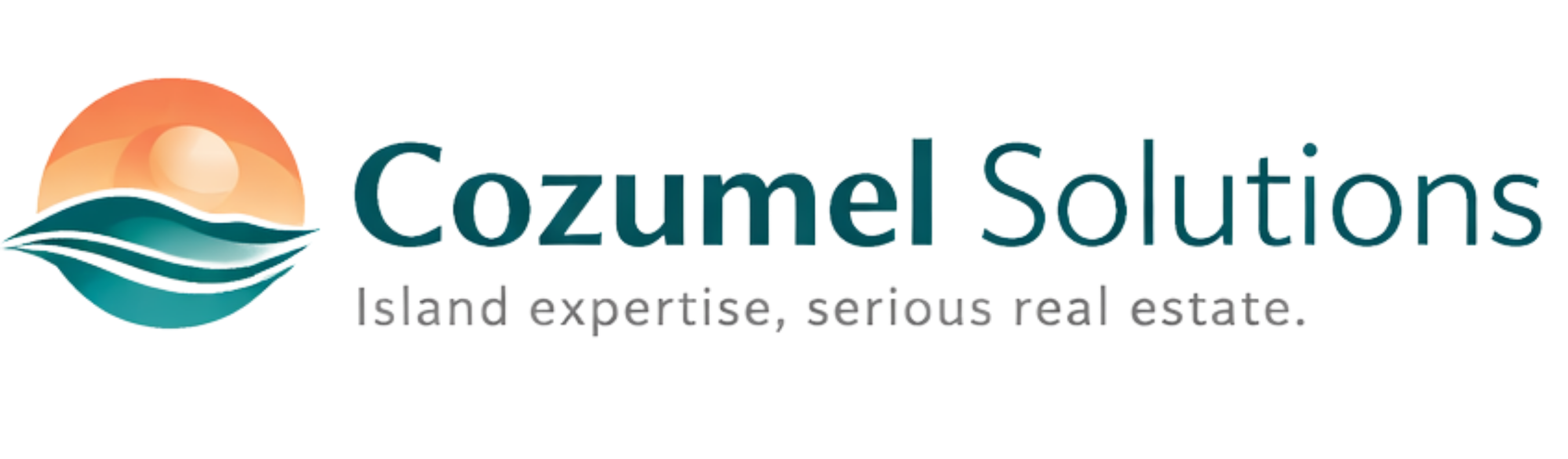 Cozumel Solutions